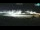 Webcam in Split, 5.3 km entfernt
