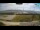 Webcam in Split, 7.9 km
