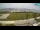 Webcam in Split, 1.9 mi away