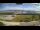 Webcam in Split, 5.1 km