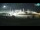 Webcam in Split, 1.9 mi away