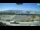 Webcam in Split, 5.3 km entfernt