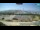 Webcam in Split, 2.4 mi away