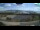 Webcam in Split, 35.1 km