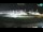 Webcam in Spalato, 14.1 km