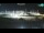 Webcam in Spalato, 25.5 km