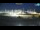 Webcam in Split, 25.5 km