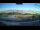Webcam in Split, 5.5 km
