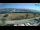Webcam in Split, 2.1 mi away