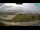 Webcam in Split, 0.2 km entfernt