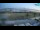 Webcam in Split, 22 km entfernt