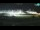 Webcam in Split, 5.3 km entfernt