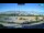 Webcam in Split, 5.5 km
