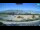 Webcam in Split, 5.5 km