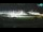 Webcam in Spalato, 5.3 km