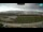 Webcam in Spalato, 5.1 km