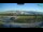 Webcam in Split, 14.1 km entfernt