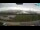 Webcam in Split, 2.8 mi away
