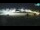 Webcam in Split, 2.1 mi away