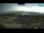 Webcam in Split, 13.5 mi away