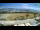 Webcam in Split, 12.7 km