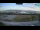 Webcam in Split, 7.2 km