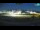 Webcam in Split, 7.9 km