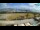 Webcam in Split, 12.7 km