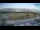 Webcam in Split, 5.5 km entfernt