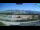 Webcam in Split, 12.7 km entfernt