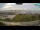 Webcam in Split, 25.6 km