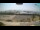 Webcam in Split, 1.9 mi away