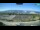 Webcam in Split, 1.9 mi away