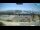 Webcam in Split, 5.2 km