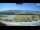 Webcam in Spalato, 5.1 km