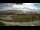 Webcam in Split, 5.4 km