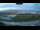 Webcam in Split, 0.1 km