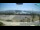 Webcam in Split, 5.1 km