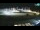 Webcam in Split, 2.1 mi away
