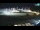 Webcam in Split, 2 mi away