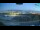 Webcam in Split, 14.1 km entfernt