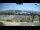 Webcam in Split, 6.2 km