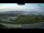 Webcam in Split, 0.1 km