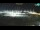 Webcam in Split, 14.1 km