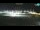 Webcam in Split, 5.5 mi away