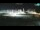Webcam in Split, 12.3 km entfernt