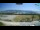 Webcam in Split, 7.2 km entfernt