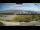 Webcam in Split, 5.2 km entfernt