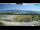 Webcam in Split, 7.9 km entfernt