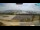 Webcam in Split, 13.5 mi away